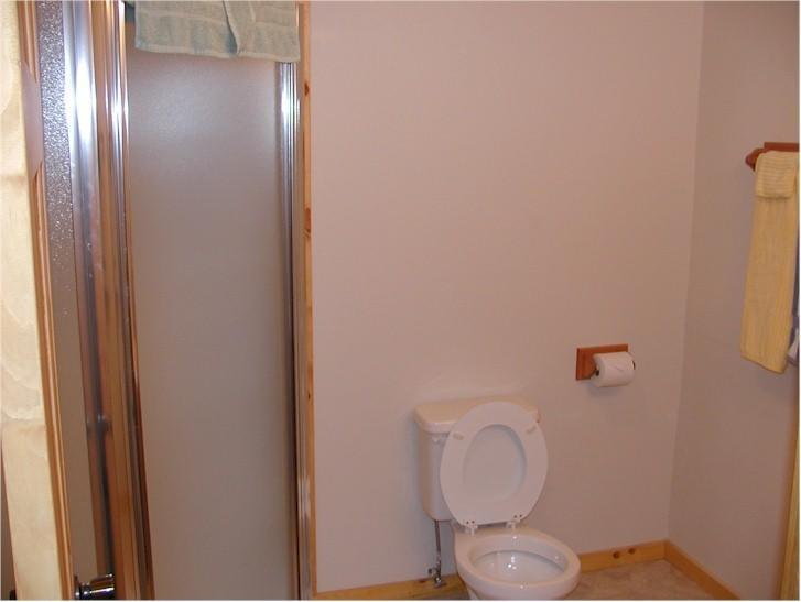 Trails End Lodge Custer Quarto foto
