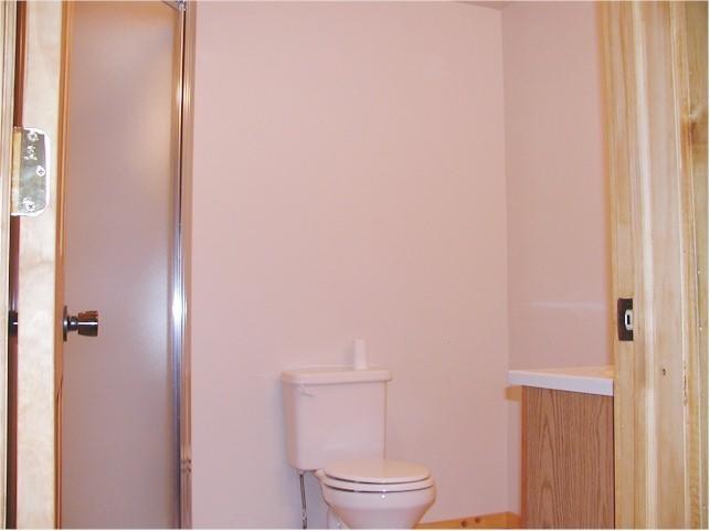 Trails End Lodge Custer Quarto foto