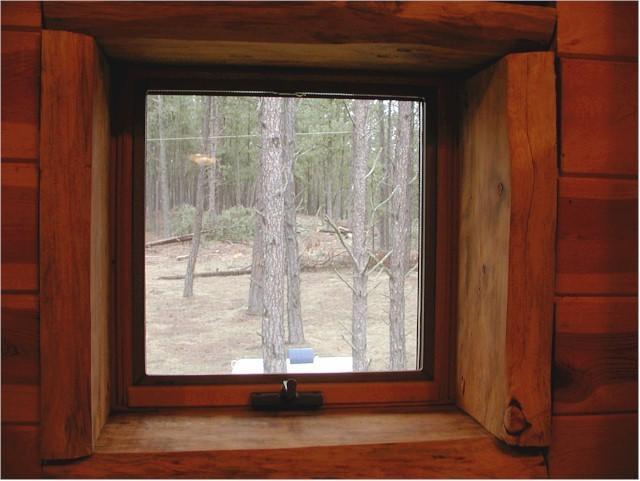 Trails End Lodge Custer Quarto foto